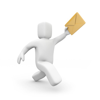 logiciel mailing lists