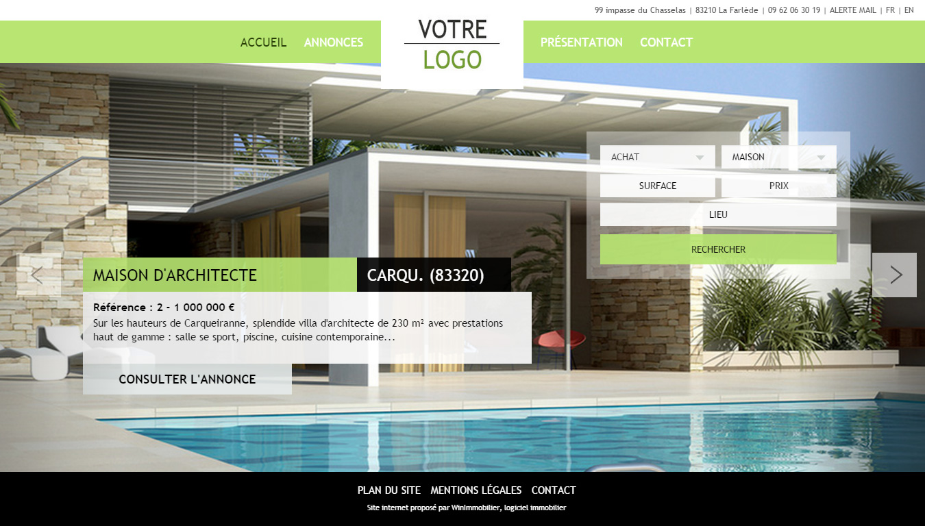 Winimmobilier